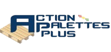 A2P