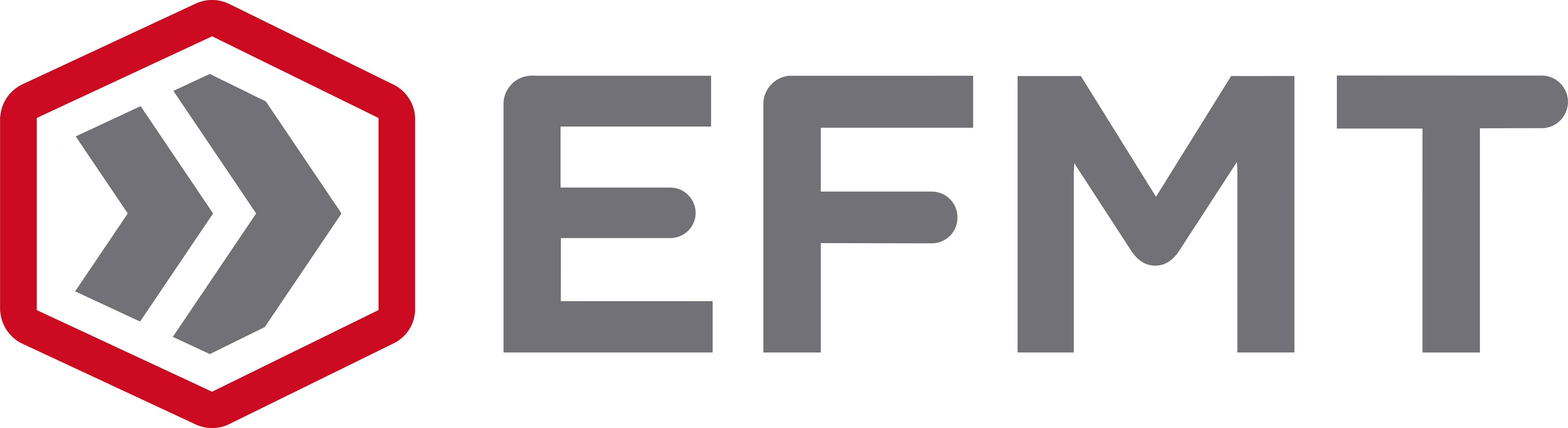 EFMT